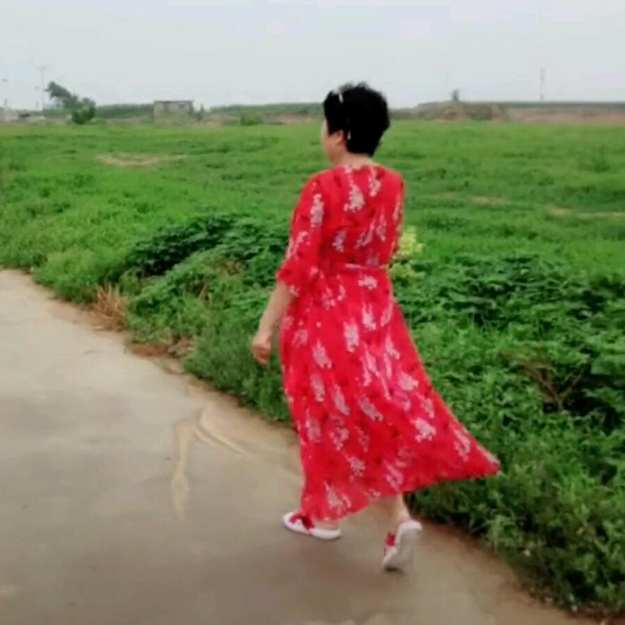 小芥茉👵