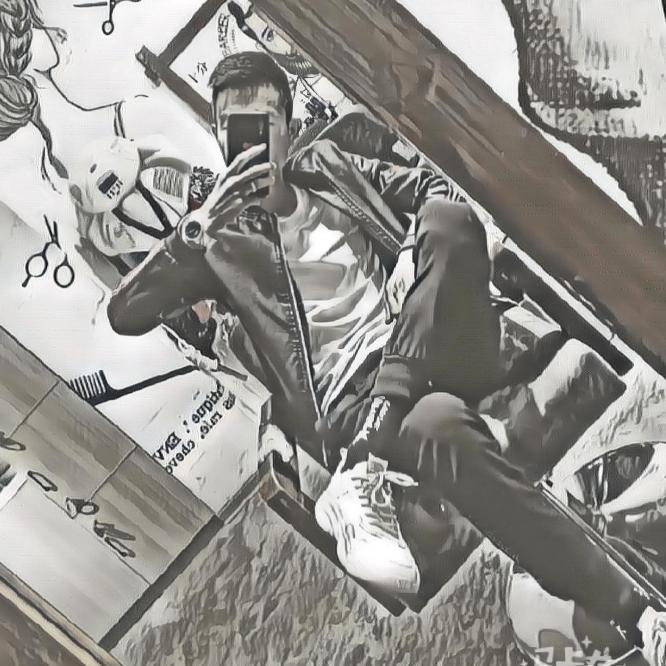 V_