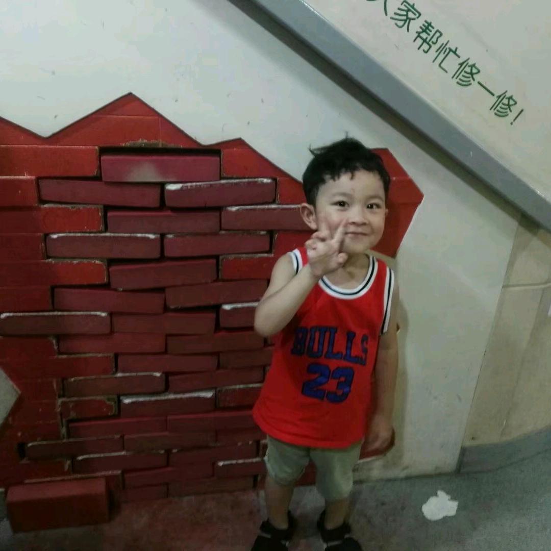 炫哥的歌