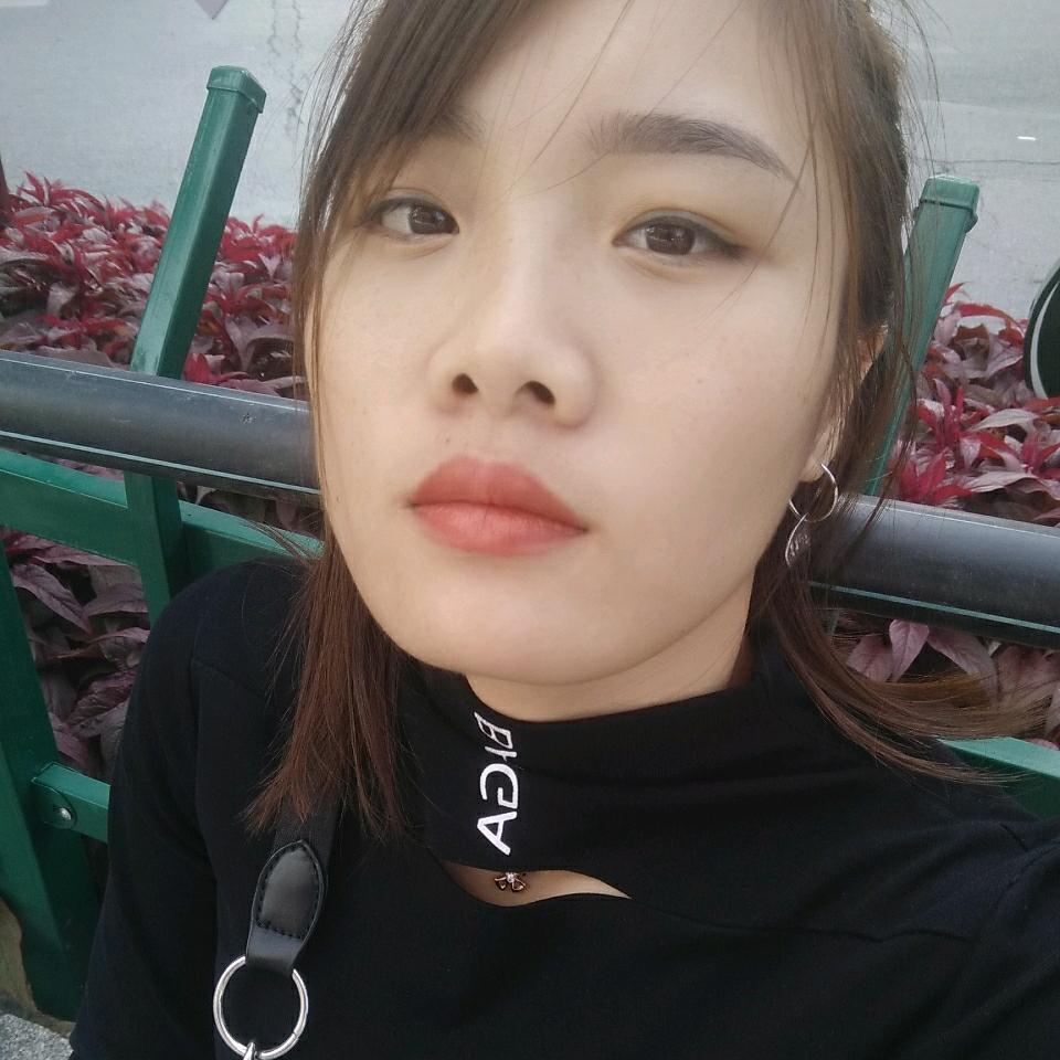小娘子❤_婷