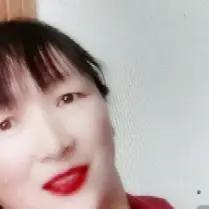 小虾米