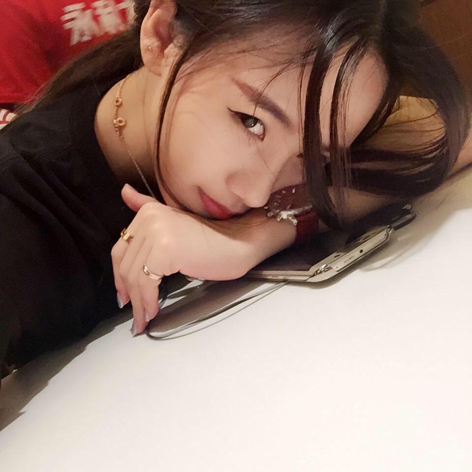萌翻你