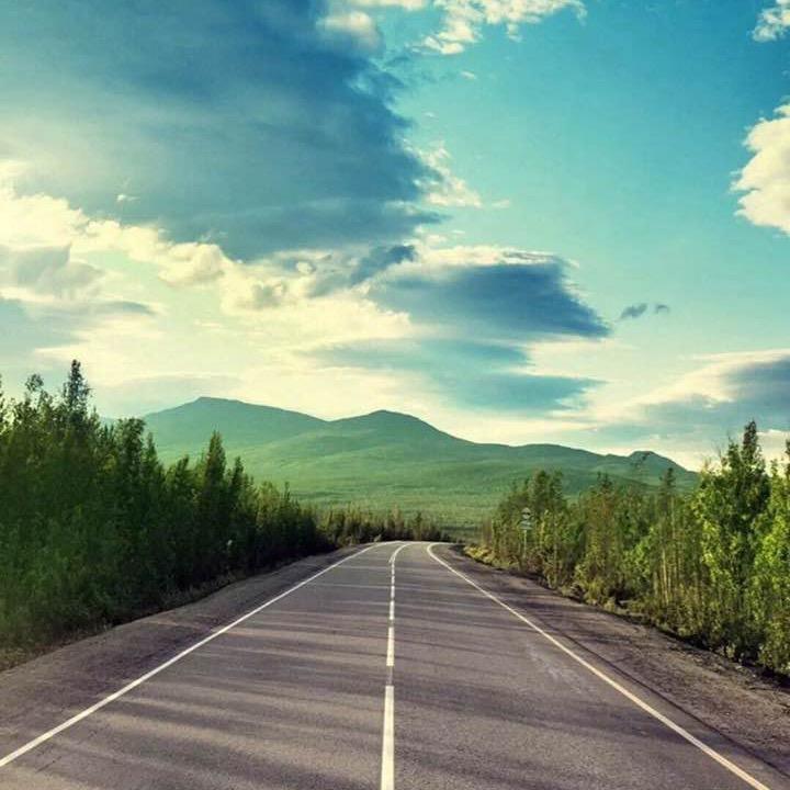 人生若只如初見