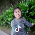 李燕《拒绝连赞》