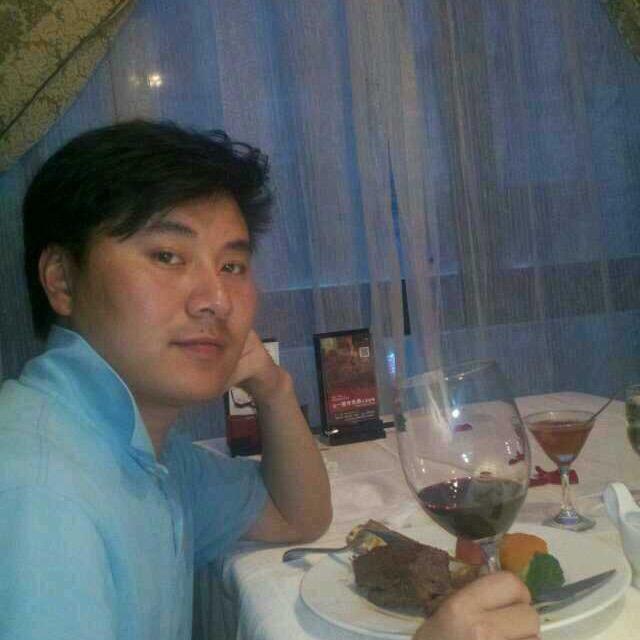 昆山日野精密机械有限公司