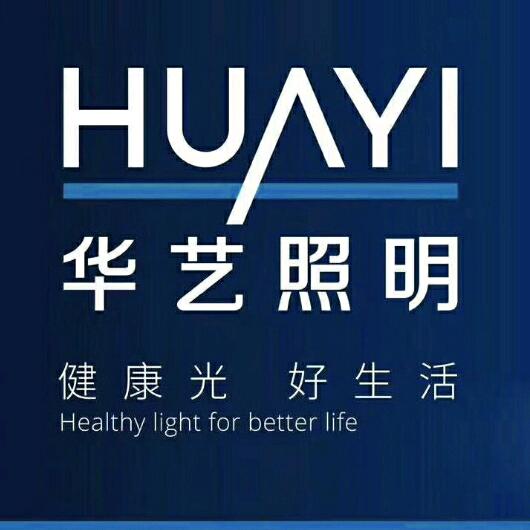 武威灯哥