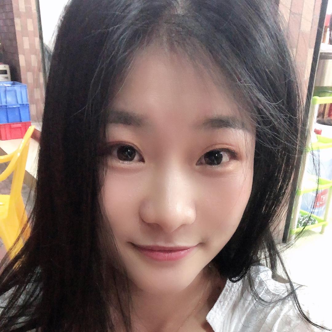 #是丽丽呀🎀