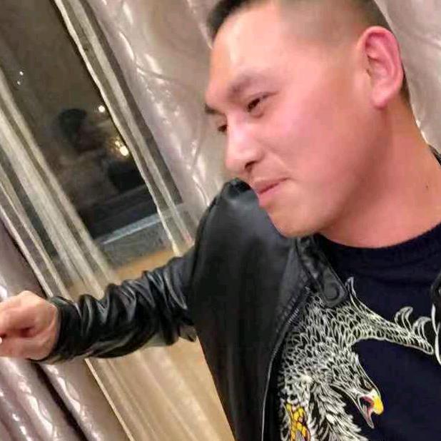 风火雷