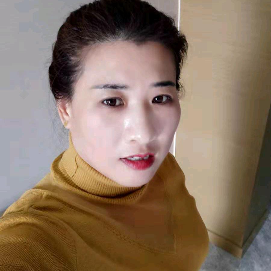 顺其自然