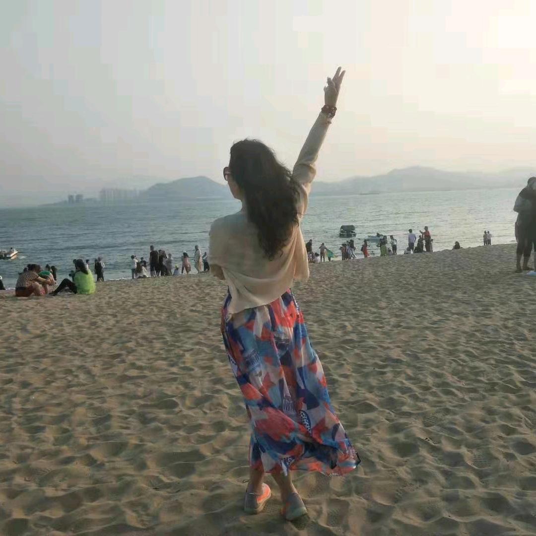 木瑞子云