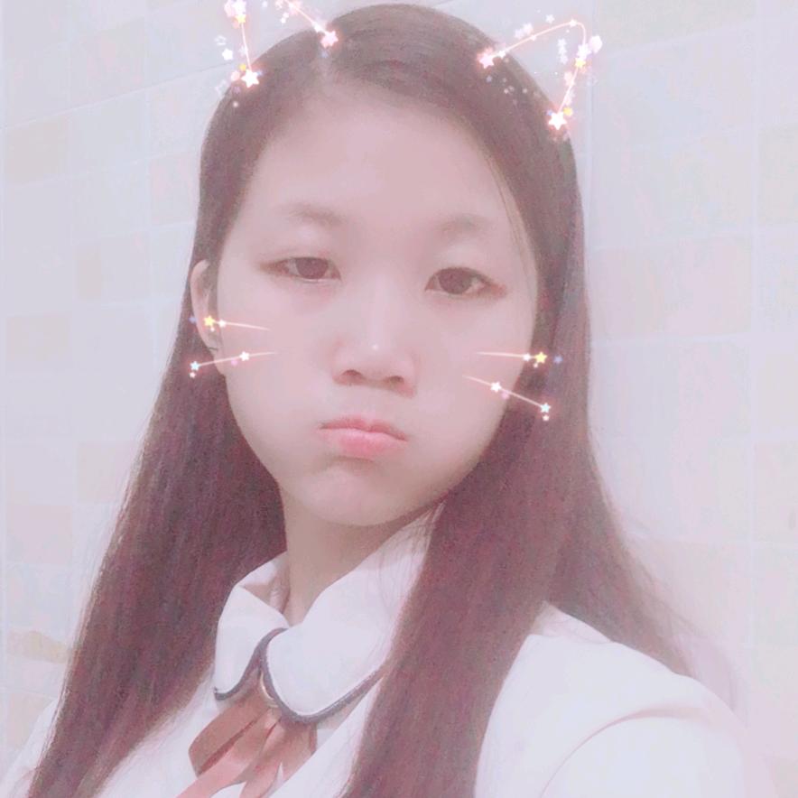乖.乖.女