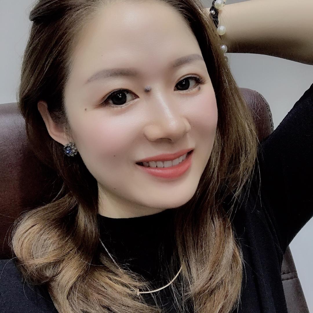 常熟裕阳服饰