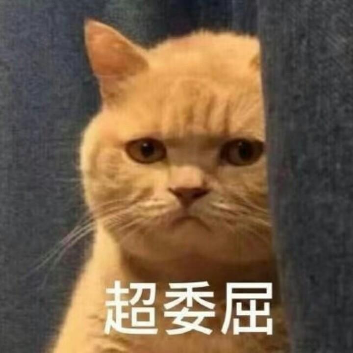 阿陈