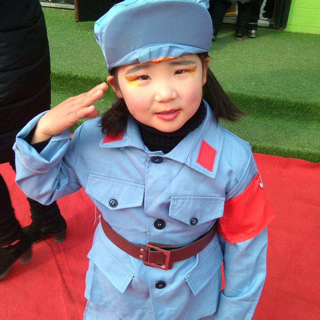 心里有伤眼中有泪