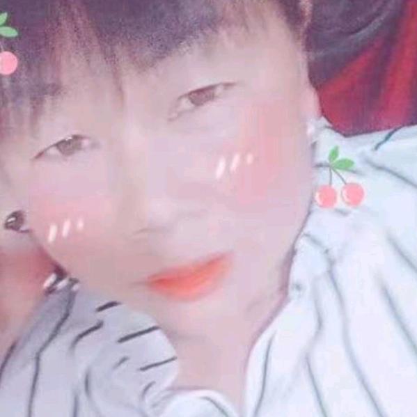 爱跳舞的妈妈