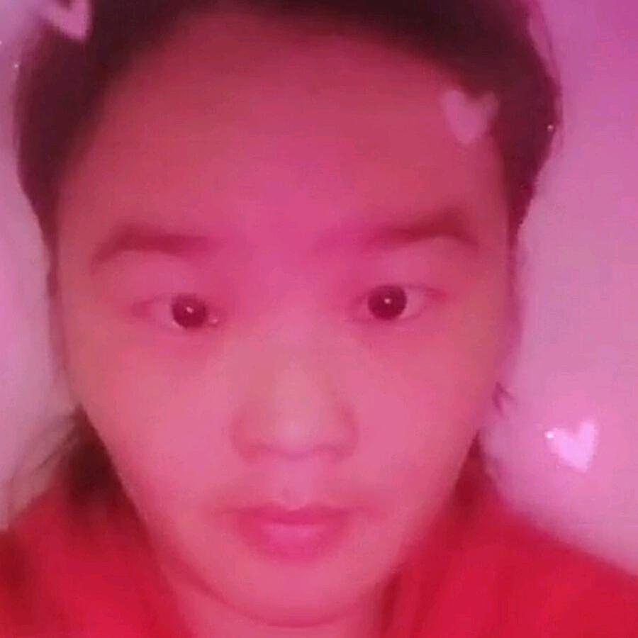 活情伤与我无关、毫无伤空心的我  许秀春