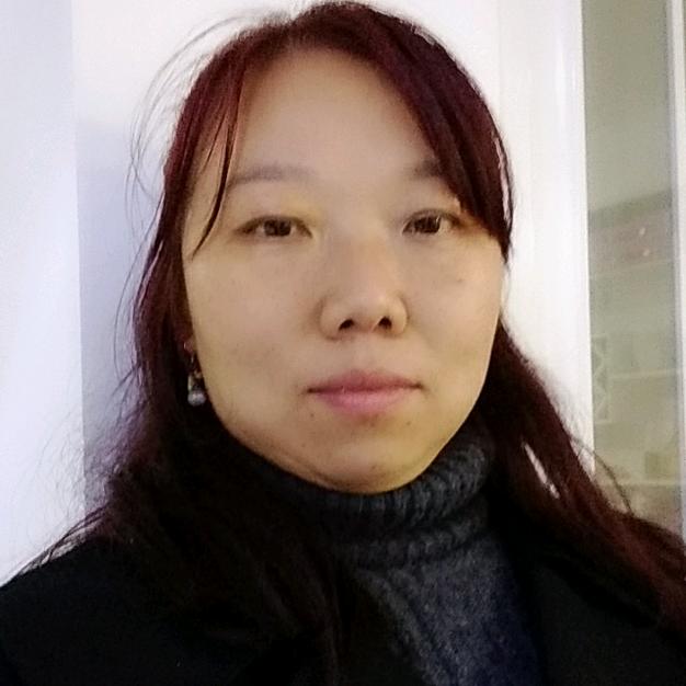 桃源县热市镇贞凤商行