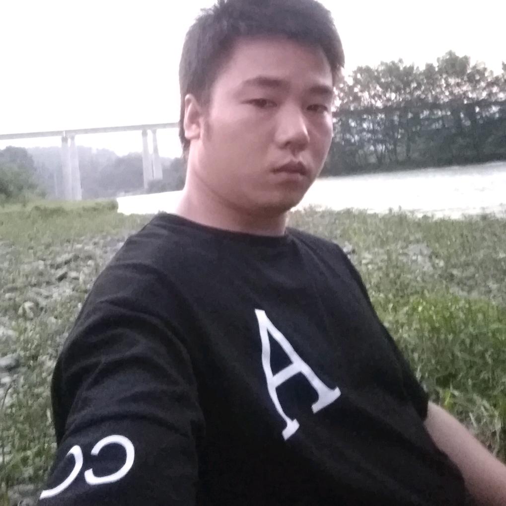 彻底遗忘你