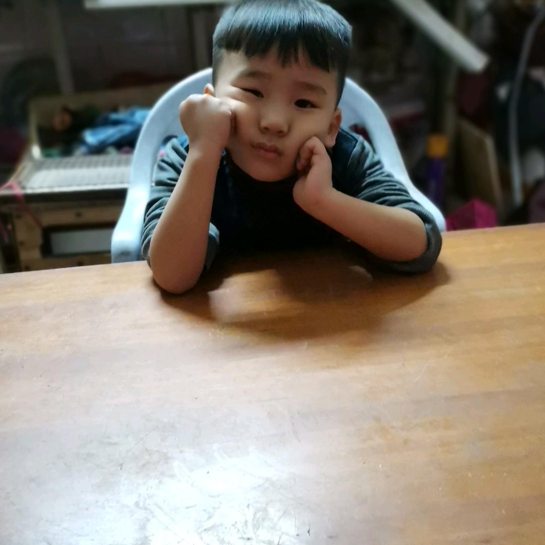 欢语