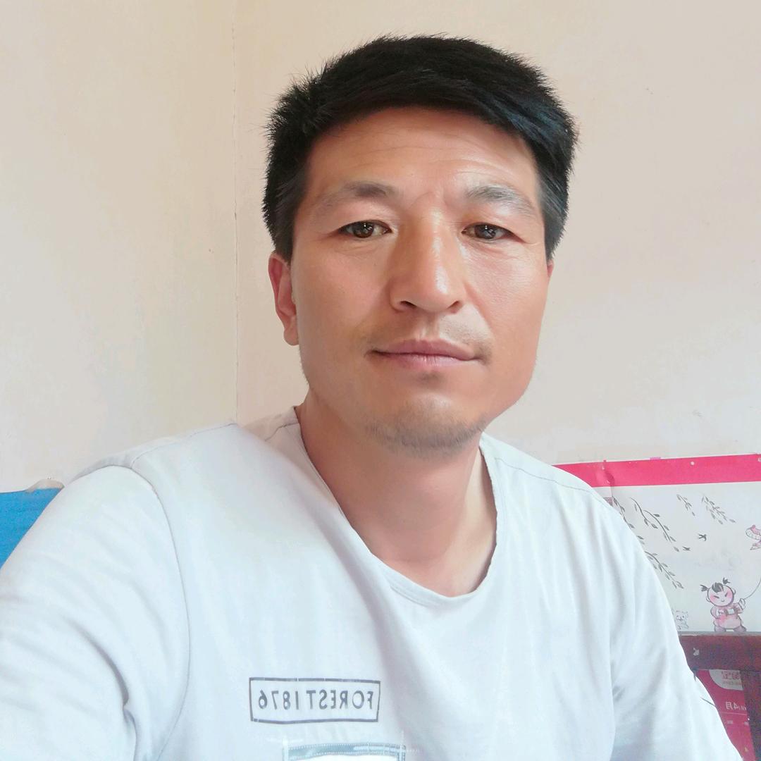 涛声以旧