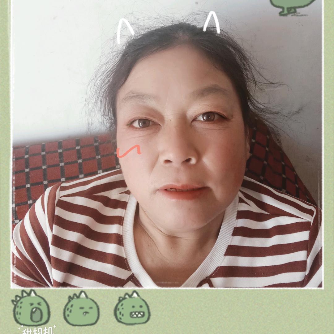 小柚子