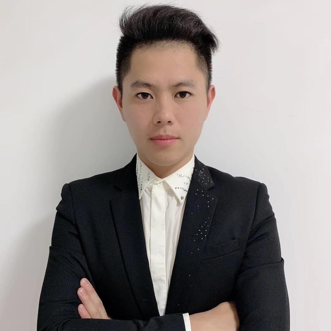 当阳佳居房产陈木