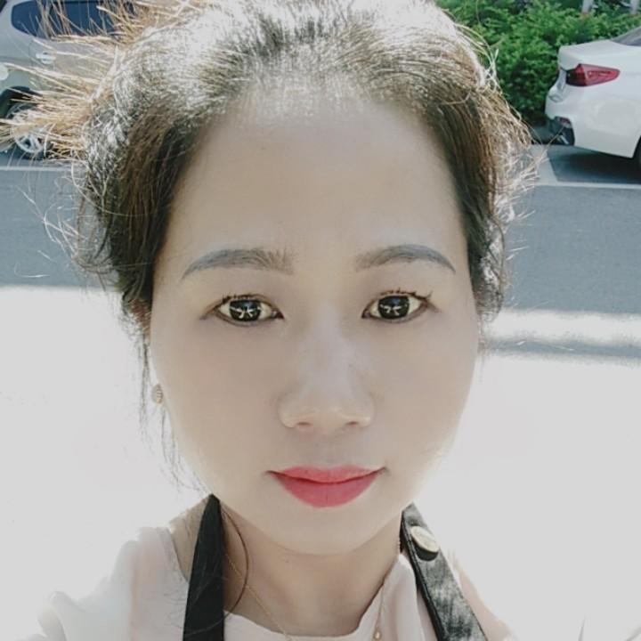 MaP|e  Joy姊妹