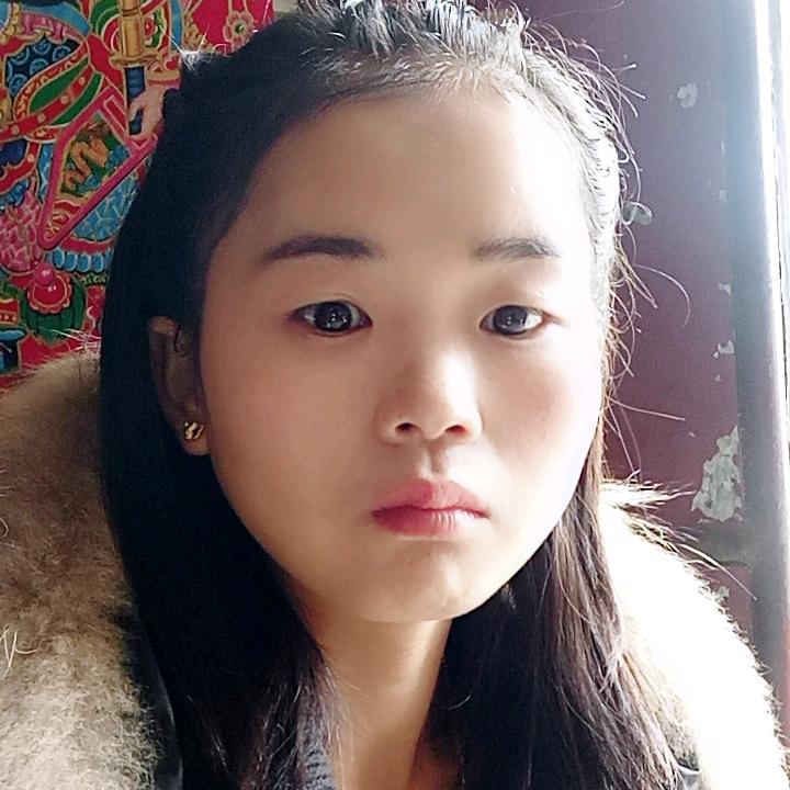 晏芬吖😘