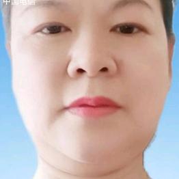 大蔡
