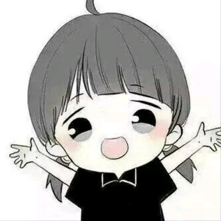雪云宝宝吖！