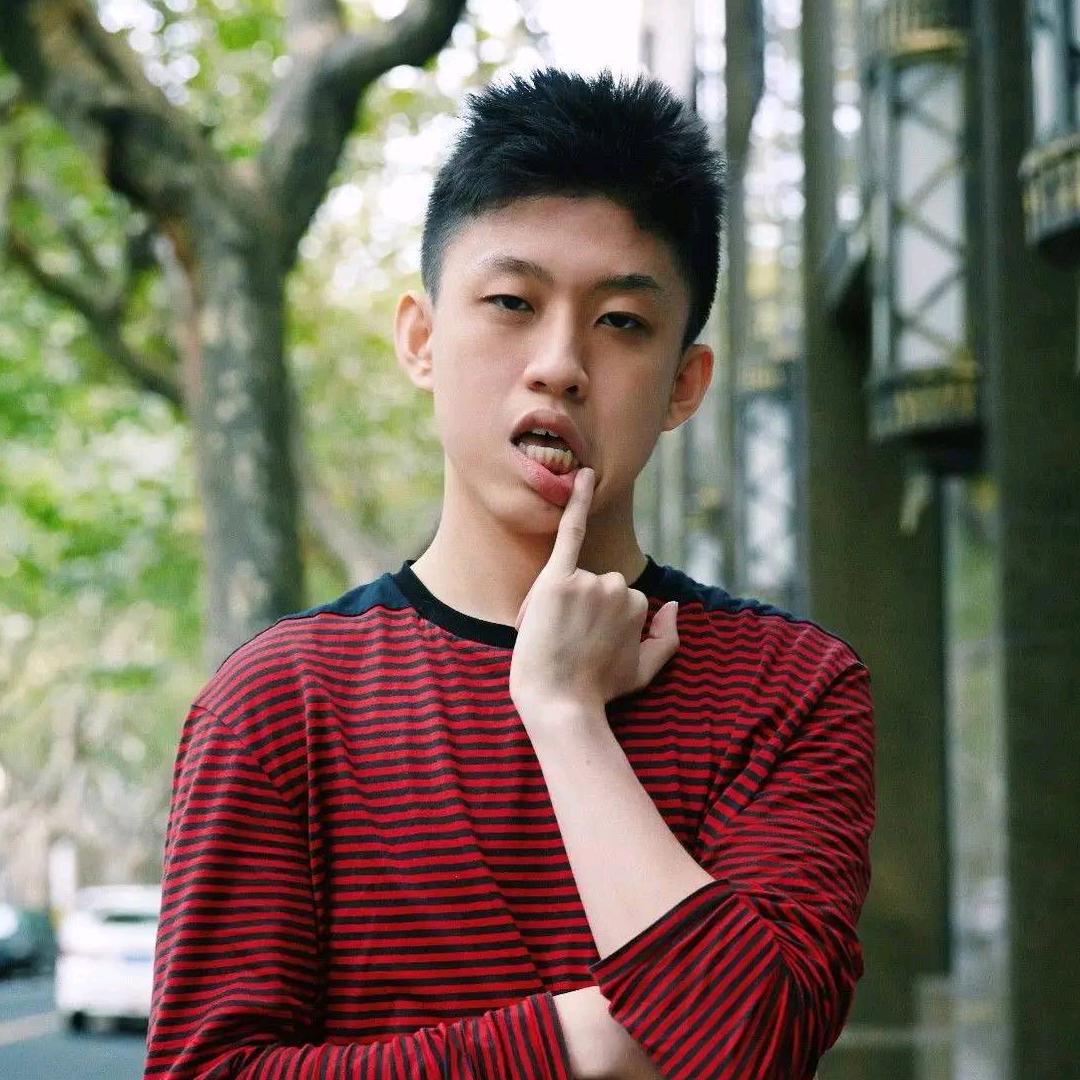 是花妖sama啊！！