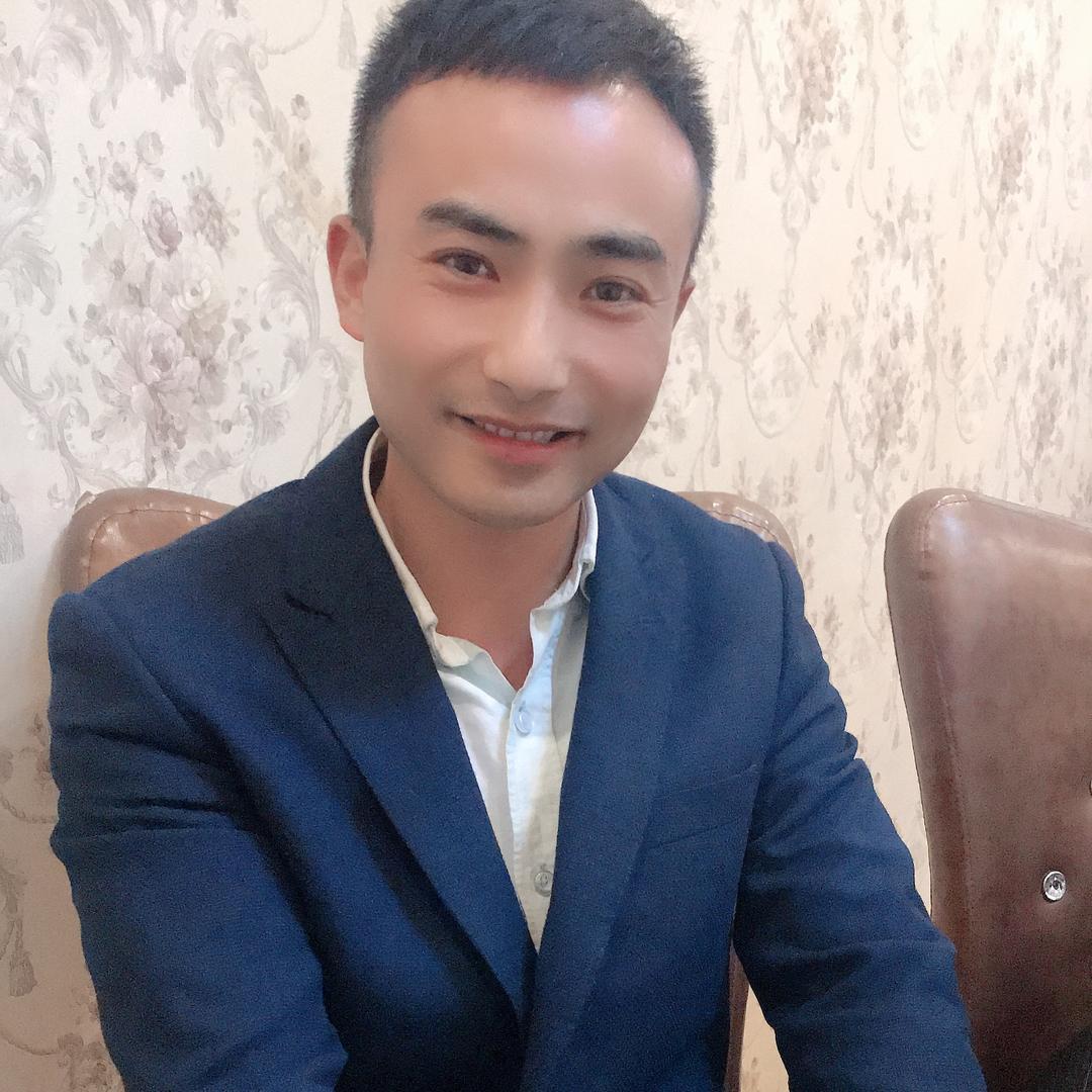 诸葛亮