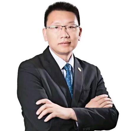 阳光人