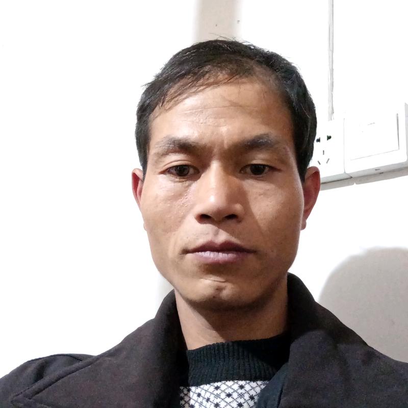陈俊宇