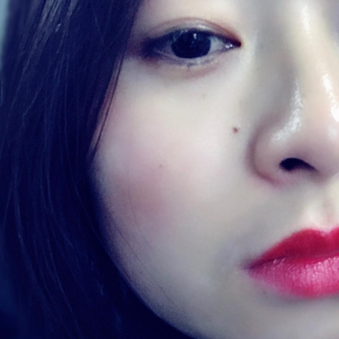 人民公园·茶栖里🍵雨一