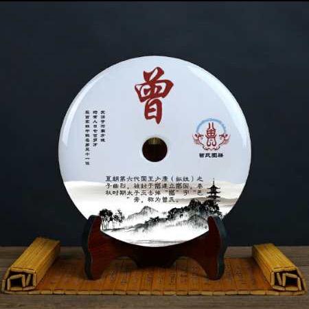 ღ᭄💞金旺装饰໑ຼ₀₂5💕ღ᭄