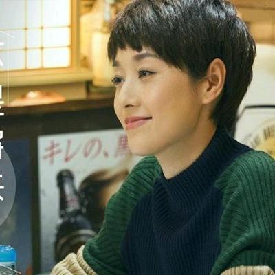 高青县黑里寨向东钢结构设计与安装