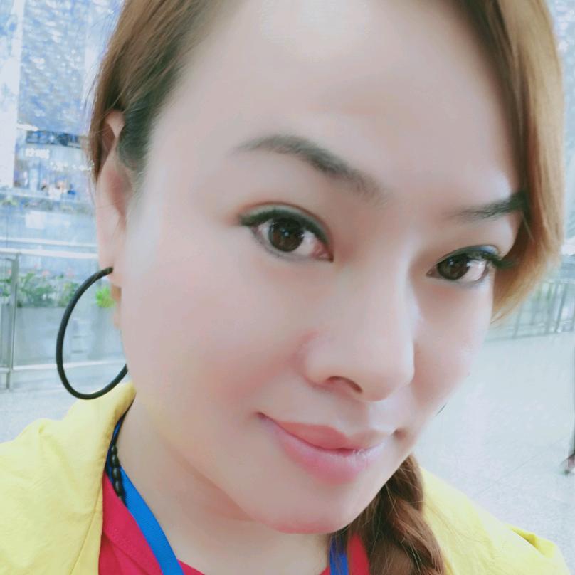 淮南依旧