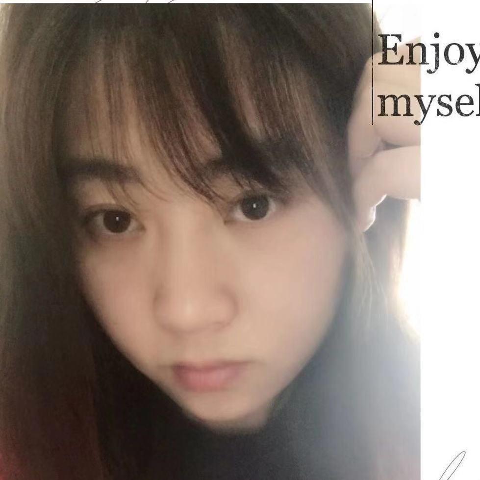 国化小灵通