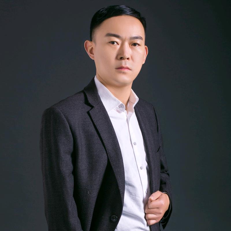 步楼村长