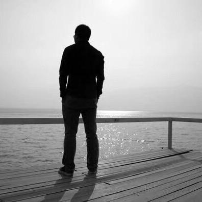 筑尚设计王依扬