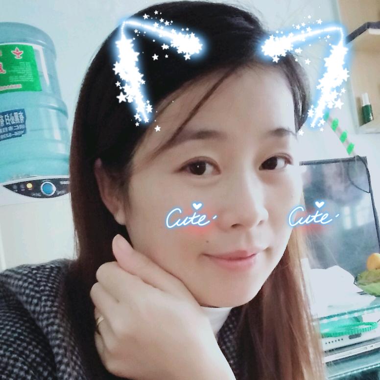 丽丽