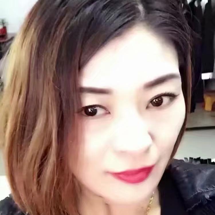 陈熙专业无痕修改各类服饰