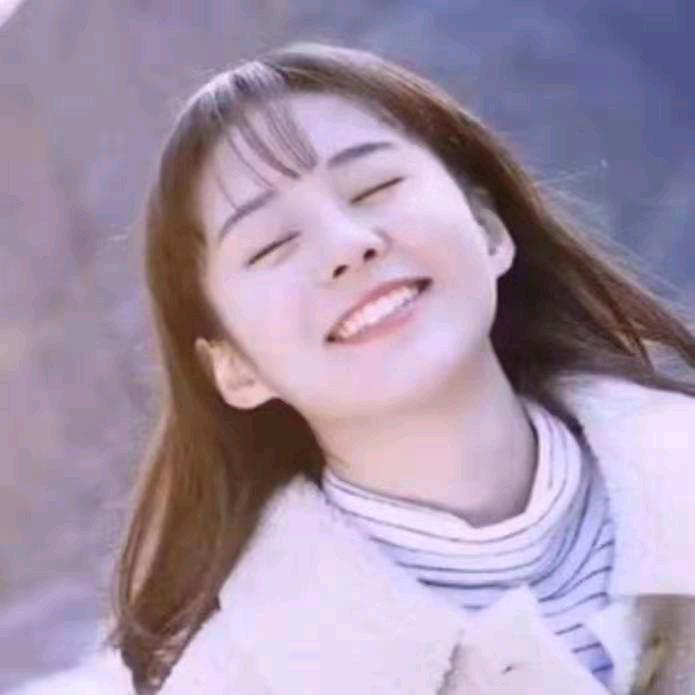 陈小丫生活随拍