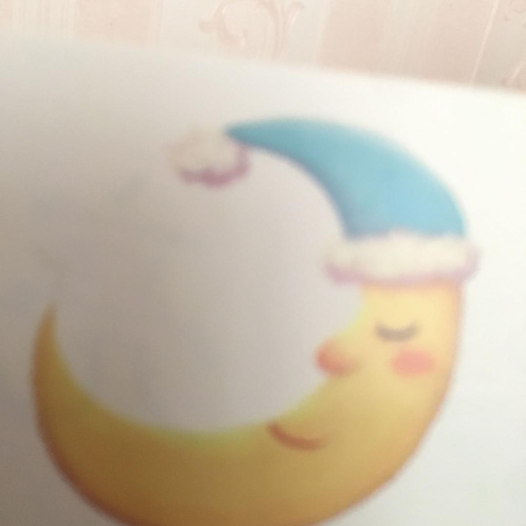 马拉