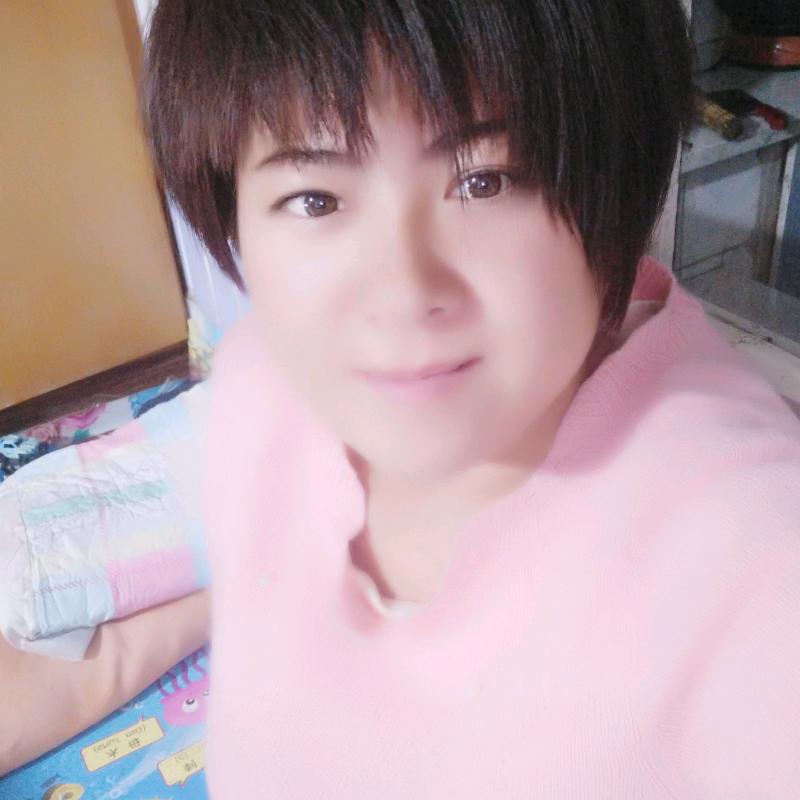 花儿朵朵开