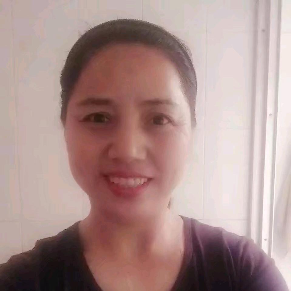 我心阳光