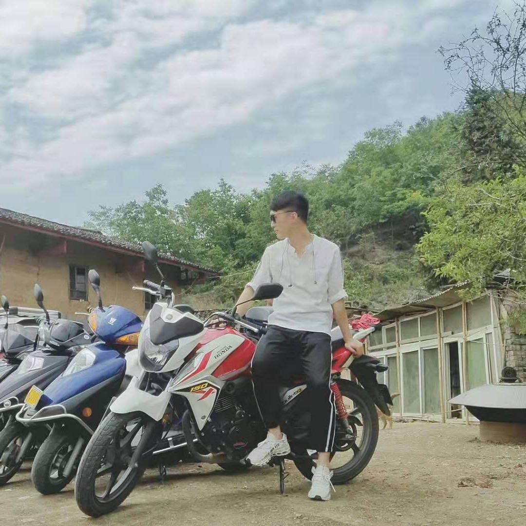 始终执迷不悟