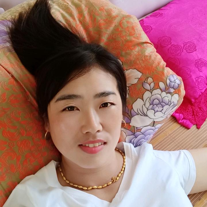 自由飞翔