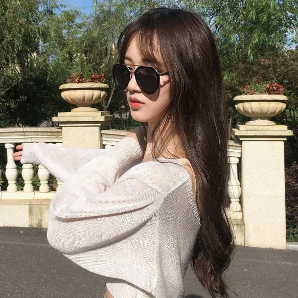 小鸟飞不高😍